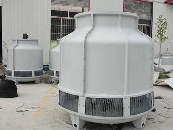 湖南注塑机专用冷却塔 注塑机冷却塔价格 注塑机冷水塔